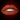 Ozzy Osbourne X Jolie Beauty - Air Matte Liquid Lipstick - Rock 'N' Roll Rebel