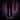 HEAVY METAL LIQUID EYESHADOW - DANCE OF THE DEAD