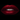 Ozzy Osbourne X Jolie Beauty - Magic Metallic Liquid Lipstick - Bloodbath