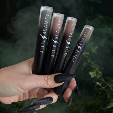 AIR MATTE LIQUID LIPSTICK - CRYPTIC