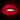 Ozzy Osbourne X Jolie Beauty - Air Matte Liquid Lipstick - "Sharon!"