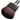 Flawless Foundation Brush