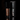 "Til Death" Heavy Metal Liquid Eyeshadow Collection
