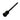 FLAWLESS CONCEALER BRUSH