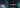 MOON.jpg__PID:2b7054a1-e610-4d89-a7d7-d8b427b8b3d6