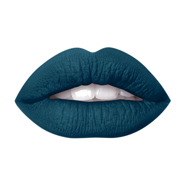 Air Matte Liquid Lipstick - Siren