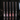 Til Death Lipstick Bundle