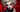 Unleashing the Magic: Valentine's Day Makeup Tips for a Stunning Look