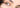 How does Lash Serum actually work?