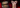 2.png__PID:457a6fa1-7612-46a5-a1ba-d8276ef3247a
