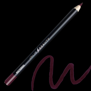 DARK ROMANCE BUNDLE