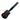 FLAWLESS FOUNDATION BRUSH