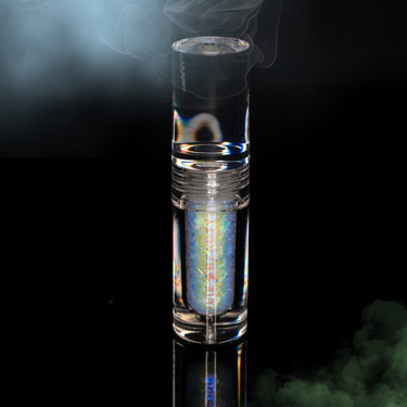 MULTICHROME LIQUID EYESHADOW -ESSENCE