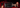 3.png__PID:7a6fa176-12b6-4521-bad8-276ef3247a95