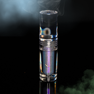 MULTICHROME LIQUID EYESHADOW - ALCHEMY