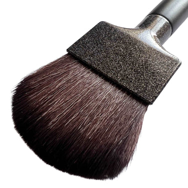 Flawless Foundation Brush