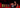 4.png__PID:6fa17612-b6a5-41ba-9827-6ef3247a9533