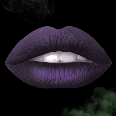 LUNAR SPELLBOUND BUNDLE
