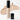 SECOND SKIN CONCEALER - 24 SHADES