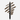 SMOULDER EYELINER PENCIL - DARK BROWN