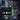 DARK ENERGY SPELLBOUND BUNDLE