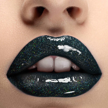 GOTH GF LIP KIT