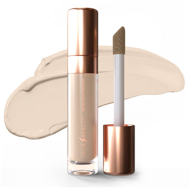 SECOND SKIN CONCEALER - 24 SHADES