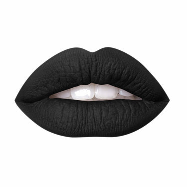 Air Matte Liquid Lipstick - Demise - Jolie Beauty
